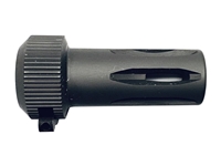 B&T Muzzle Flash Hider for HK MP5