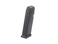 GLOCK 35/24/22 10rd Magazine