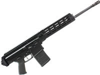 B&T APC308 Pro DMR Pistol 308 Win 18" Barrel