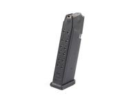 GLOCK 35/24/22 15rd Magazine