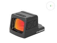 Holosun EPS 6 MOA Green Dot Sight, "K" Footprint