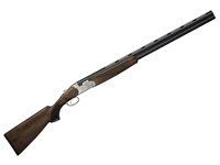 Beretta 686 Silver Pigeon I 20GA 30" O/U Shotgun