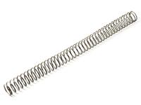 A2 Rifle Buffer Spring