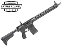 Springfield Saint Victor .308Win 16" Rifle - Firstline Program