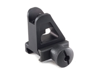 LMT Tactical Front Sight Assembly