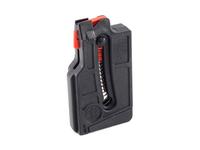 S&W Magazine M&P15-22LR 10rd Short Magazine