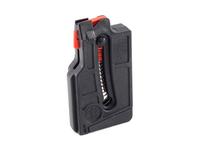 S&W Magazine M&P15-22LR 10rd Short Magazine