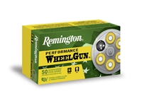 Remington Performance WheelGun .45 Colt 225gr 50rd