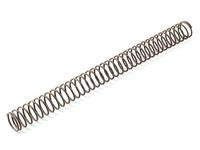 Mil-Spec Carbine Action Spring
