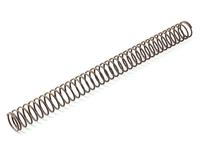 Mil-Spec Carbine Buffer Spring