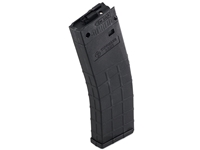 Tippmann Arms M4-22 .22LR Long 10rd Magazine, Black