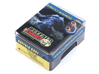 Buffalo Bore 357Sig 125gr Barnes TAC-XP Lead Free 20rd