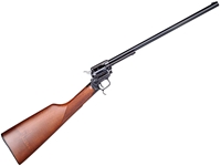 Heritage Mfg. Rough Rider Rancher .22LR 16.12" Walnut Fixed Sights