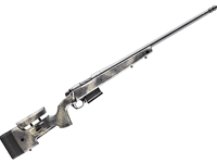 Bergara B-14 Wilderness HMR .308Win 20" Rifle