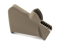 Sparrow Dynamics CRG-15 Compliant Rifle Grip FDE