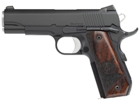 Dan Wesson Guardian .45ACP 4.25" 9rd NS