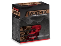 Barnes Vor-Tx 10mm 155gr XPB 20rd