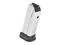 Springfield XDM Elite Compact 10mm 11rd Magazine