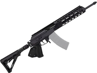 IWI Galil Ace Gen II 5.45x39 16" Rifle - CA Featureless