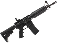 Colt CR6933 M4 Commando 5.56mm 11.5" SBR