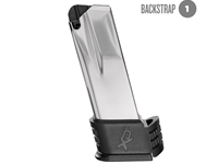 Springfield XDM Elite Compact 10mm 15rd Magazine #1