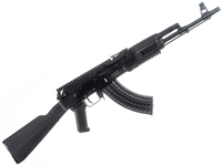 Arsenal SAM7R-94 Milled Receiver Rifle, 7.62x39 w/ AR-M5F Rail System