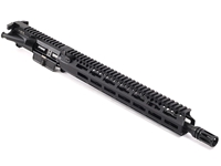 BCM BFH 14.5" Enhanced LW Midlength Complete Upper W/ MCMR-13