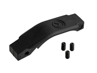 Magpul Enhanced MOE Trigger Guard Black