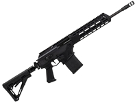 IWI Galil Ace Gen II 7.62 NATO 16" Rifle