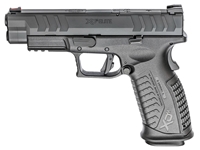 Springfield XDM Elite OSP 10mm 4.5" 16rd Pistol