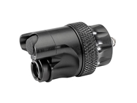 Surefire Dual Switch Cap Assembly