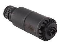 B&T RBS 7.62 Compact QD Suppressor