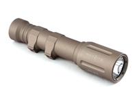 Modlite OKW 18650 Complete Light FDE