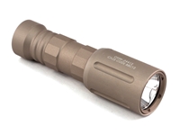 Modlite OKW 18350 Complete Light FDE