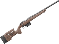 Bergara B-14 HMR 6.5CM 22" Rifle