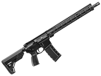 FN FN15 TAC3 Duty Carbine 16" 5.56