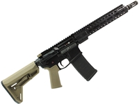 FN FN15 Pro Carbine 12.5" 5.56 SBR - LE ONLY