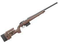 Bergara B-14 HMR .308WIN 20" TB