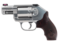 Kimber K6s DCR (Deluxe Carry Revolver) CA