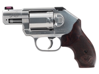 Kimber CA K6S DCR Deluxe Carry .357Mag 2" 6rd Revolver