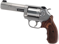 Kimber CA K6S Combat DA/SA .357Mag 4" 6rd Revolver