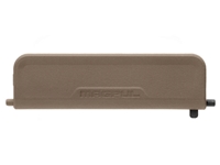Magpul Enhanced Ejection Port Cover - FDE