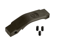 Magpul Enhanced MOE Trigger Guard OD Green