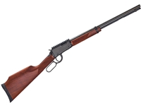 Henry Lever Action 22WMR Rifle w/ Picatinny Rail