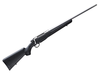Tikka T3X Lite Stainless .223 Rem Synthetic Rifle