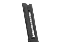 Sig Sauer P322 .22LR 20rd Magazine