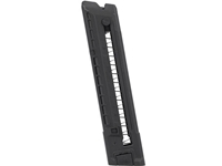 Sig Sauer P322 .22LR 25rd Magazine