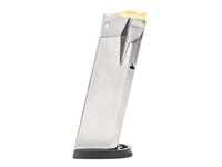 S&W M&P10 M2.0 10mm 15rd Magazine
