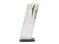 S&W M&P M2.0 10mm 15rd Magazine