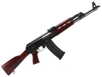 Zastava Arms PAP M90 5.56mm 18.25" Serbian Red Rifle